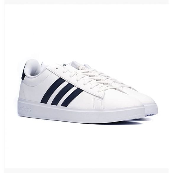 Кросівки Adidas Grand Court 2.0 GW9199_image_3