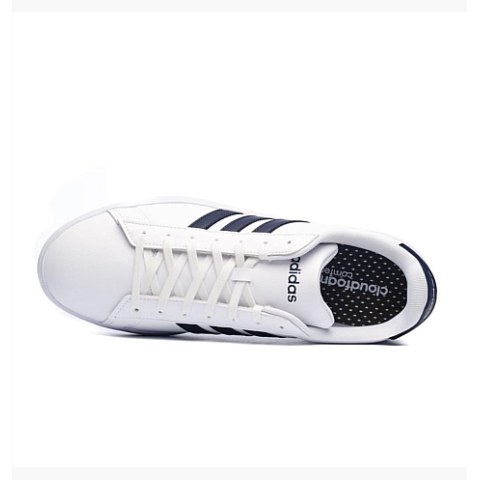 Кросівки Adidas Grand Court 2.0 GW9199_image_5