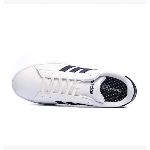 Кросівки Adidas Grand Court 2.0 GW9199_image_5