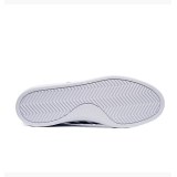Кросівки Adidas Grand Court 2.0 GW9199_image_6