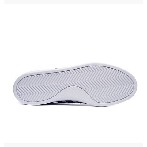 Кросівки Adidas Grand Court 2.0 GW9199_image_6