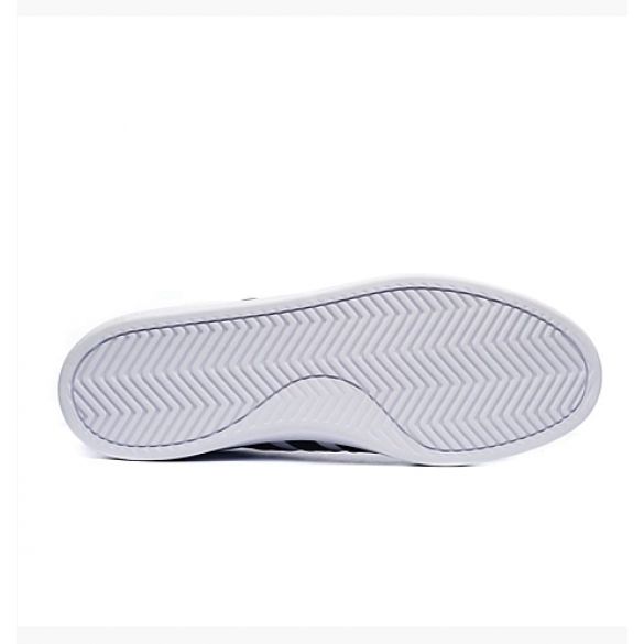 Кросівки Adidas Grand Court 2.0 GW9199_image_6