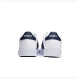 Кросівки Adidas Grand Court 2.0 GW9199_image_4