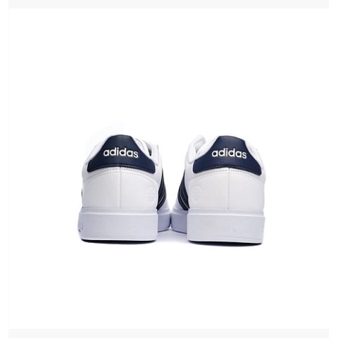 Кросівки Adidas Grand Court 2.0 GW9199_image_4