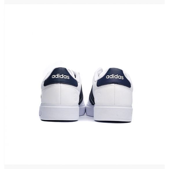 Кросівки Adidas Grand Court 2.0 GW9199_image_4