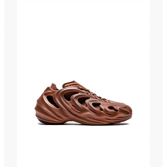 Кроссовки Adidas Cos Fomquake GY0064_image_1