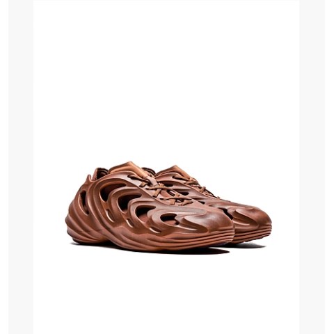 Кросівки Adidas Cos Fomquake GY0064_image_5