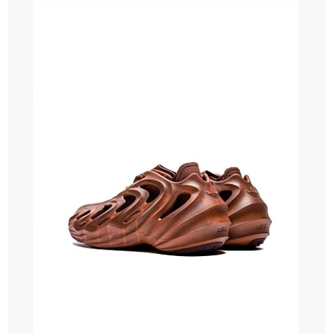Кросівки Adidas Cos Fomquake GY0064_image_4
