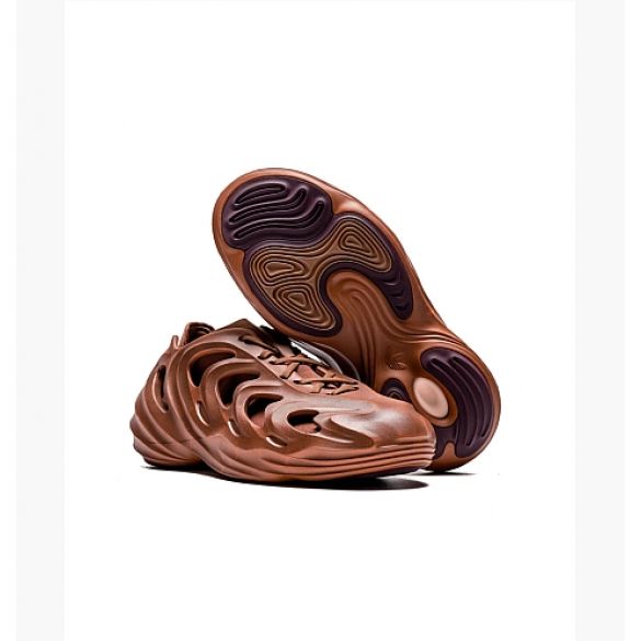 Кросівки Adidas Cos Fomquake GY0064_image_3