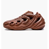 Кросівки Adidas Cos Fomquake GY0064_image_2