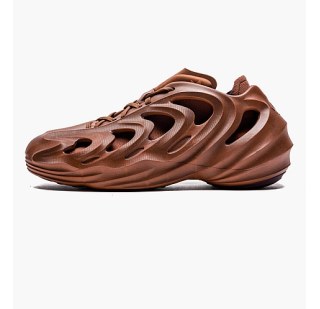 Кросівки Adidas Cos Fomquake GY0064