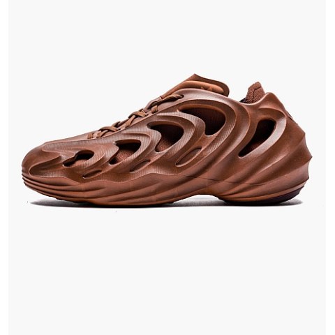 Кросівки Adidas Cos Fomquake GY0064_image_2