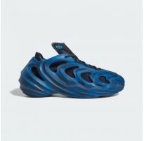 Кросівки Adidas Cos Fomquake GY0065_image_9
