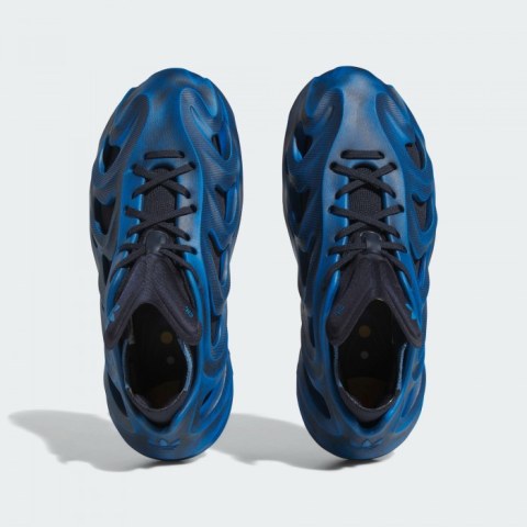 Кросівки Adidas Cos Fomquake GY0065_image_9