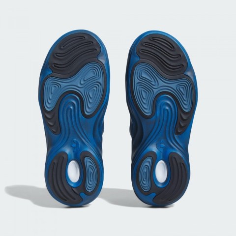 Кросівки Adidas Cos Fomquake GY0065_image_8