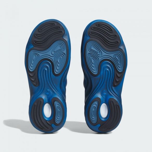 Кроссовки Adidas Cos Fomquake GY0065_image_8