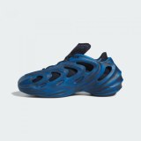 Кросівки Adidas Cos Fomquake GY0065_image_2