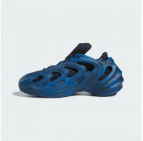 Кросівки Adidas Cos Fomquake GY0065_image_9