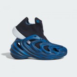Кросівки Adidas Cos Fomquake GY0065_image_4