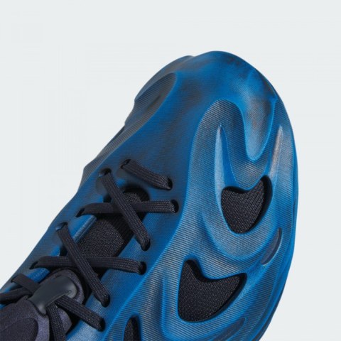Кросівки Adidas Cos Fomquake GY0065_image_5