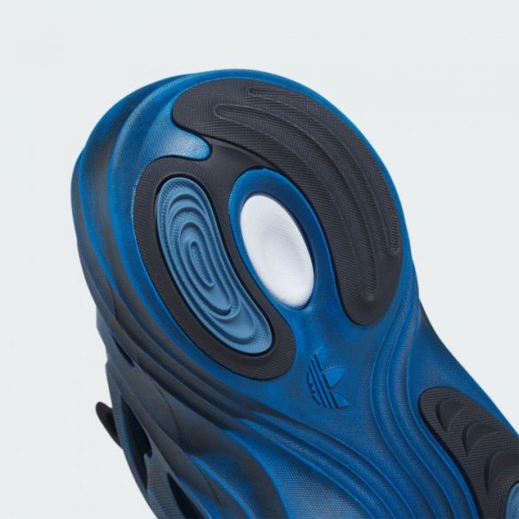 Кроссовки Adidas Cos Fomquake GY0065_image_6