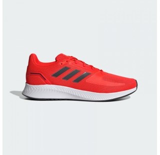 Чоловічі кросівки Adidas RunFalcon 2.0 H04537