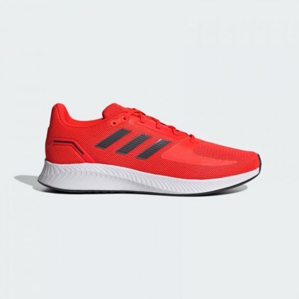 Мужские кроссовки Adidas RunFalcon 2.0 H04537_image_1