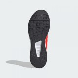 Чоловічі кросівки Adidas RunFalcon 2.0 H04537_image_6