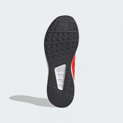 Чоловічі кросівки Adidas RunFalcon 2.0 H04537_image_6