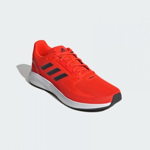 Чоловічі кросівки Adidas RunFalcon 2.0 H04537_image_7