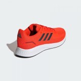 Чоловічі кросівки Adidas RunFalcon 2.0 H04537_image_3