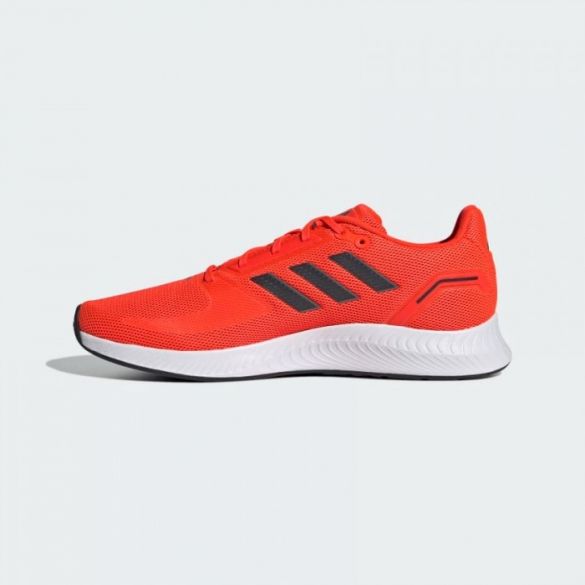 Мужские кроссовки Adidas RunFalcon 2.0 H04537_image_2