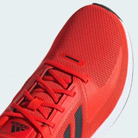 Чоловічі кросівки Adidas RunFalcon 2.0 H04537_image_5