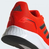 Чоловічі кросівки Adidas RunFalcon 2.0 H04537_image_4