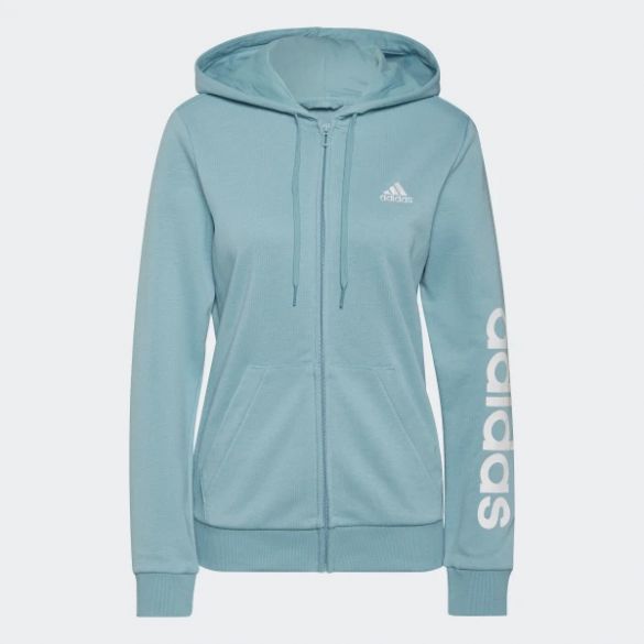 Женская толстовка Adidas Essentials H07751_image_1