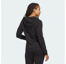 Толстовка жіноча Adidas Essentials Logo H07761