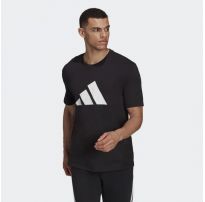 Футболка adidas Performance H39747_image_4