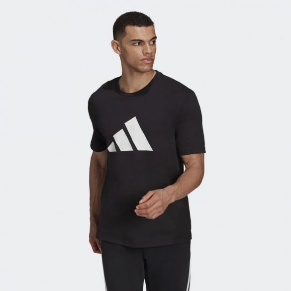 Футболка adidas Performance H39747_image_1