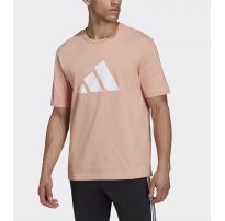 Футболка Adidas H39748_image_1