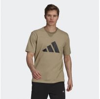 Футболка Adidas H39751_image_1