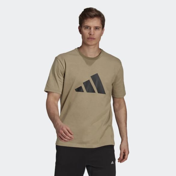 Футболка Adidas H39751_image_1
