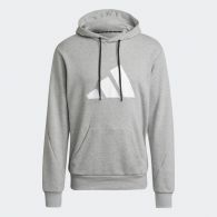 Худи adidas Sportswear Future Icons Logo Graphic Sportswear H39802