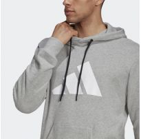 Худи adidas Sportswear Future Icons Logo Graphic Sportswear H39802_image_4