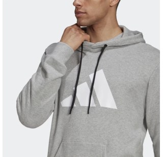Худи adidas Sportswear Future Icons Logo Graphic Sportswear H39802