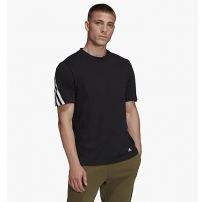 Футболка Adidas Perfomance H46519_image_3