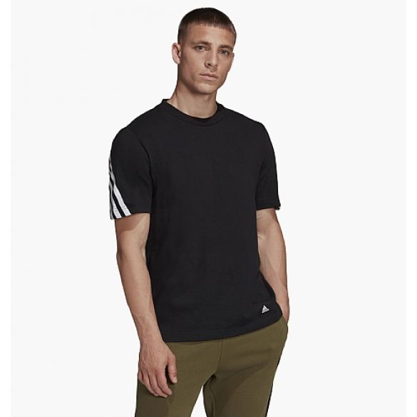 Футболка Adidas Perfomance H46519_image_1