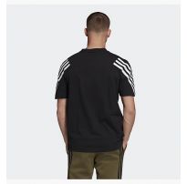 Футболка Adidas Perfomance H46519_image_3