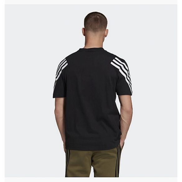 Футболка Adidas Perfomance H46519_image_2