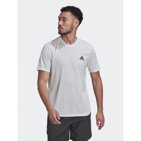 Футболка Adidas Aeroready HF7215_image_1