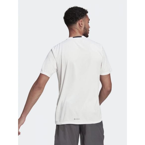 Футболка Adidas Aeroready HF7215_image_2